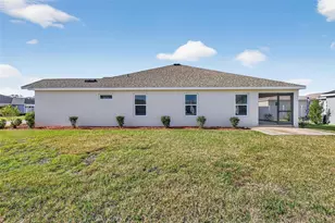 6672 Garner Path, The Villages, FL 34762 - Photo 55
