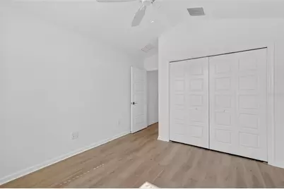 6672 Garner Path, The Villages, FL 34762 - Photo 33