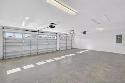 6672 Garner Path, The Villages, FL 34762 - Photo 43