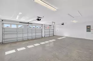 6672 Garner Path, The Villages, FL 34762 - Photo 43