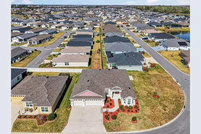 6672 Garner Path, The Villages, FL 34762 - Photo 51