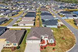 6672 Garner Path, The Villages, FL 34762 - Photo 51