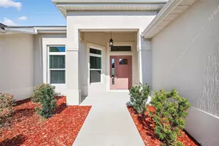 6672 Garner Path, The Villages, FL 34762 - Photo 3