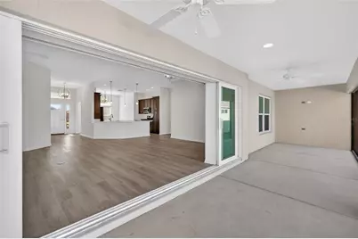 6672 Garner Path, The Villages, FL 34762 - Photo 47