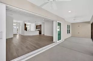 6672 Garner Path, The Villages, FL 34762 - Photo 47