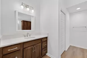 6672 Garner Path, The Villages, FL 34762 - Photo 29