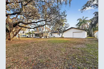 1450 S Park Avenue, Titusville, FL 32780 - Photo 23