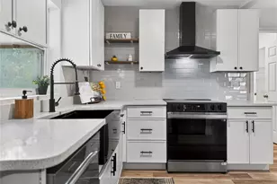 1450 S Park Ave, Titusville, FL 32780 - Photo 5