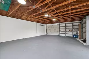 1450 S Park Ave, Titusville, FL 32780 - Photo 19