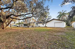 1450 S Park Ave, Titusville, FL 32780 - Photo 21