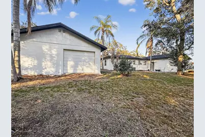 1450 S Park Avenue, Titusville, FL 32780 - Photo 25