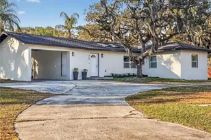 1450 S Park Ave, Titusville, FL 32780 - Photo 1