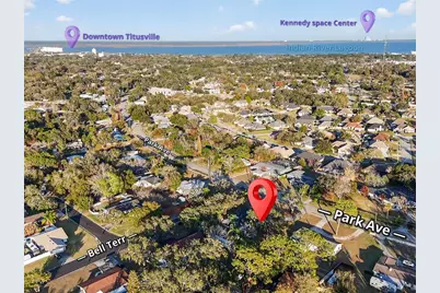 1450 S Park Avenue, Titusville, FL 32780 - Photo 27