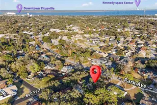 1450 S Park Ave, Titusville, FL 32780 - Photo 27