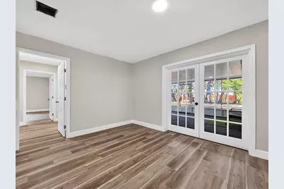 1450 S Park Avenue, Titusville, FL 32780 - Photo 7