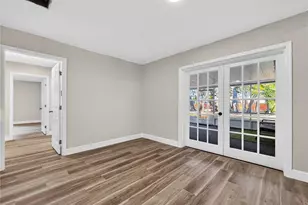 1450 S Park Ave, Titusville, FL 32780 - Photo 7