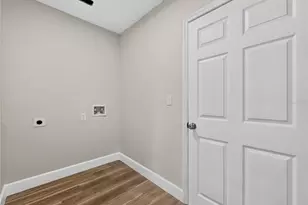 1450 S Park Ave, Titusville, FL 32780 - Photo 15