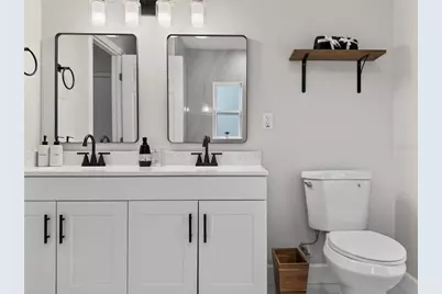 1450 S Park Avenue, Titusville, FL 32780 - Photo 9