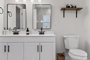 1450 S Park Ave, Titusville, FL 32780 - Photo 9