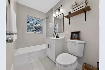 1450 S Park Avenue, Titusville, FL 32780 - Photo 13