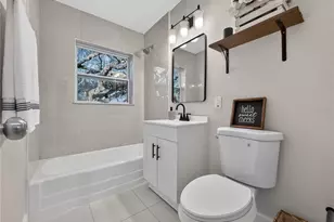 1450 S Park Ave, Titusville, FL 32780 - Photo 13