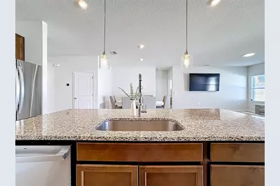 535 Rominger Loop, Apopka, FL 32712 - Photo 9