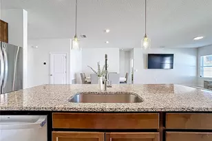 535 Rominger Loop, Apopka, FL 32712 - Photo 9