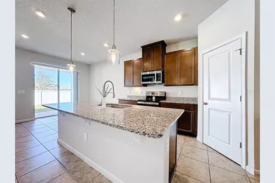 535 Rominger Loop, Apopka, FL 32712 - Photo 9