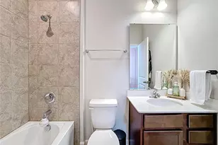 535 Rominger Loop, Apopka, FL 32712 - Photo 25