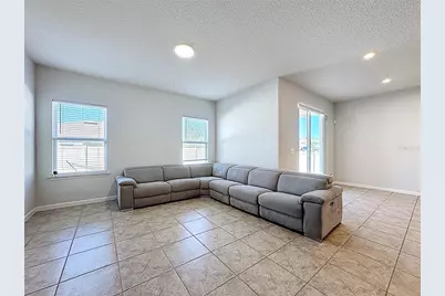 535 Rominger Loop, Apopka, FL 32712 - Photo 15