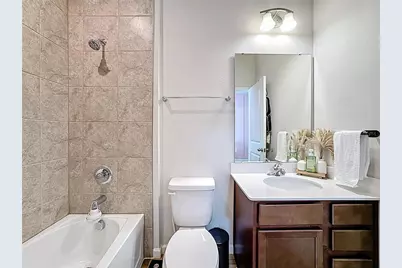 535 Rominger Loop, Apopka, FL 32712 - Photo 27