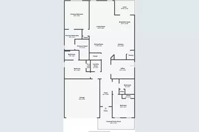 535 Rominger Loop, Apopka, FL 32712 - Photo 7