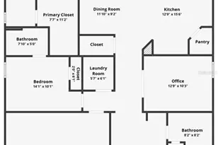535 Rominger Loop, Apopka, FL 32712 - Photo 7