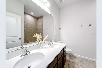 535 Rominger Loop, Apopka, FL 32712 - Photo 21