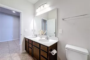 535 Rominger Loop, Apopka, FL 32712 - Photo 23