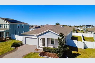 535 Rominger Loop, Apopka, FL 32712 - Photo 3