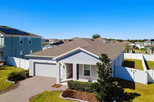 535 Rominger Loop, Apopka, FL 32712 - Photo 3