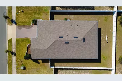 535 Rominger Loop, Apopka, FL 32712 - Photo 45