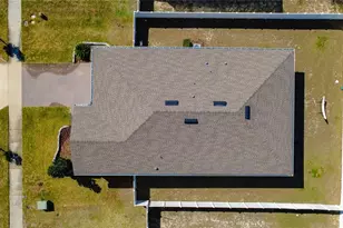 535 Rominger Loop, Apopka, FL 32712 - Photo 45