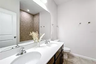 535 Rominger Loop, Apopka, FL 32712 - Photo 19
