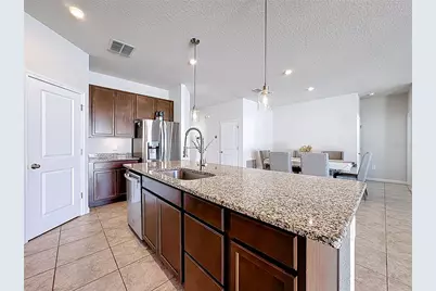 535 Rominger Loop, Apopka, FL 32712 - Photo 13