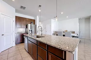 535 Rominger Loop, Apopka, FL 32712 - Photo 13