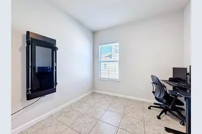 535 Rominger Loop, Apopka, FL 32712 - Photo 27