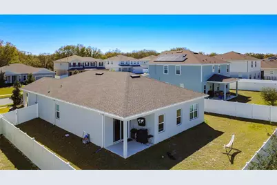 535 Rominger Loop, Apopka, FL 32712 - Photo 41