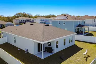 535 Rominger Loop, Apopka, FL 32712 - Photo 41