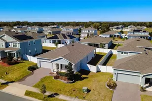 535 Rominger Loop, Apopka, FL 32712 - Photo 45