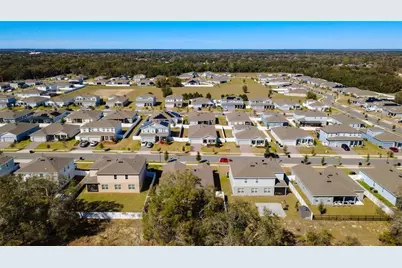 535 Rominger Loop, Apopka, FL 32712 - Photo 53