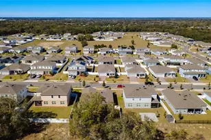 535 Rominger Loop, Apopka, FL 32712 - Photo 53