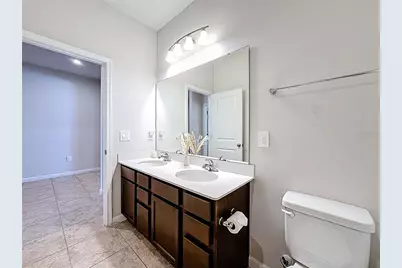 535 Rominger Loop, Apopka, FL 32712 - Photo 21