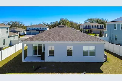 535 Rominger Loop, Apopka, FL 32712 - Photo 37